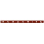 Margarite Cosmetics